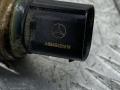 датчик давления топлива Mercedes-Benz Sprinter 2 поколение (W906) (2006 - 2014), 2.1 л., OM 651.955, дизель, МКПП, зеленый, задний привод, A0045421618, A6510703981004 - фото №7