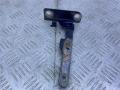 петля капота правая Renault Logan 1 поколение (2004 - 2009), 1.4 л., бензин, МКПП, синий, фургон, передний привод - фото №4