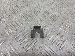 крепление форсунки Ford Fiesta 4 поколение [рестайлинг] (1999 - 2002), 1.3 л., JJA, бензин, МКПП, передний привод