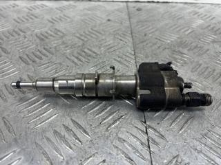 форсунка BMW X6 E71/E72 E71 (2007 - 2012), 4.4 л., N63 B44 A, бензин, АКПП, внедорожник 5 дв., полный привод, 1353758526112