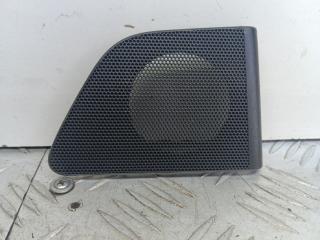 Накладка (сетка) динамика Audi Q5 8R [рестайлинг] 2015, 3.0 л., CTBA, дизель, АКПП, внедорожник 5 дв., полный привод, 8R0035409