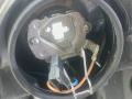 фара правая Opel Meriva 1 поколение (A) 2004, 1.6 л., X 16 XE, бензин, серебро, минивэн, передний привод, 93321053 - фото №17