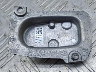 модуль LED Audi A3 8V (2012 - 2016), 90106584