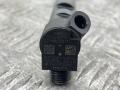 форсунка Mercedes-Benz E-Класс W212/S212/C207/A207 C207 2011, 2.1 л., OM 651.911, дизель, АКПП, черный, кабриолет, задний привод, 28348370, 1223300375871 - фото №7