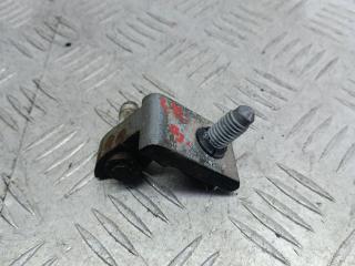 петля двери Audi Q5 8R [рестайлинг] 2015, 3.0 л., CTBA, дизель, АКПП, внедорожник 5 дв., полный привод