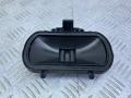 крышка фары Mazda 6 GG [рестайлинг] GY 2005, 2.0 л., дизель, 6МКПП, серый, универсал, передний привод, F014002522 - фото №5