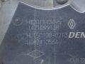 клапан EGR Nissan NV200 1 поколение (2009 - 2026), H8201143495, 147109913R, HU1501000213, U082410564, C4U245463 - фото №7
