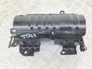 кронштейн топливного фильтра Ford Galaxy 3 поколение [рестайлинг] 2022, 2.0 л., дизель, АКПП, белый, минивэн, передний привод, J1G39A072AC