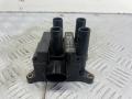 катушка зажигания Ford Ka 1 поколение (1996 - 2008), 988F12029AC, 988F-12029-AB - фото №3