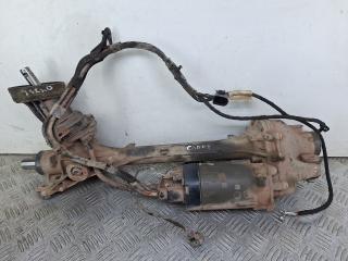 рулевая рейка Volkswagen Golf 8 поколение (2019 - 2026), 5R3907146A, 5R3959439B