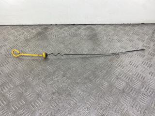 Щуп КПП Ford Windstar 1 поколение (1995 - 1999), 3.0 л., бензин, F48P7A020AA