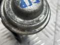 клапан EGR Mercedes-Benz Vito W639 2006, 3.2 л., M 112.951, бензин, АКПП, черный, задний привод, A2C53010609G, A1121400460 - фото №6