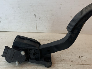 педаль Kia Rio 3 поколение (2011 - 2015), 327271J500