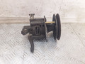 насос гидроусилителя руля Audi 90 89/B3 (1987 - 1991), 2.3 л., бензин, 034145159H - фото №2