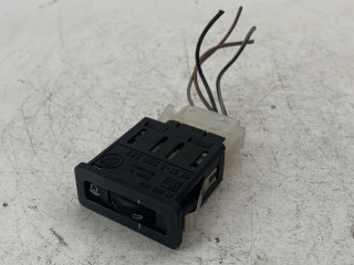 кнопка корректора фар BMW 3 серия E36 1996, 21320000, 61318360883