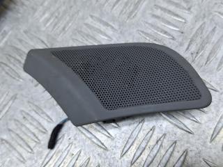 динамик высокочастотный (пищалка) Audi A4 B7 2006, 1.8 л., BFB, бензин, МКПП, универсал, 8E0035424