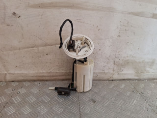 насос топливный BMW 5 серия E60/E61 2006, 2.5 л., M54 B25 (256S3), бензин, МКПП, серый, универсал, задний привод, 0580314028, 4872936765778