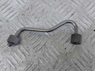 трубка топливная Mercedes-Benz E-Класс W213/S213/C238/A238 (2016 - 2020), серый