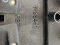 блок управления стеклоподъемниками Honda Civic 8 поколение [рестайлинг] (2008 - 2011), M38451, M38467 - фото №8