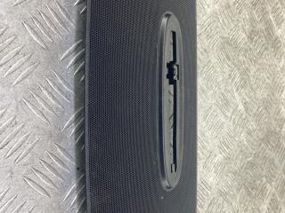 накладка на торпедо (консоль) Mercedes-Benz Sprinter 2 поколение (W906) (2006 - 2014), 2.1 л., OM 651.955, дизель, МКПП, зеленый, задний привод, A9066891908