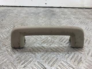 ручка внутренняя потолочная Land Rover Discovery 3 поколение L319 2007, 2.7 л., 276DT, дизель, АКПП, серый, внедорожник 5 дв., полный привод