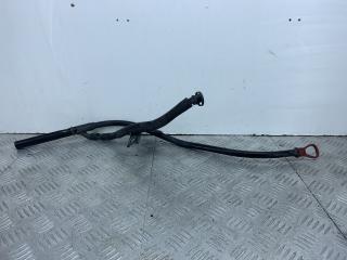 щуп двигателя BMW 5 серия E60/E61 2006, 2.5 л., M54 B25 (256S3), бензин, МКПП, серый, универсал, задний привод, 7533325