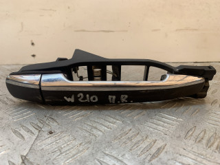 ручка наружная Mercedes-Benz E-Класс W210/S210 (1995 - 1999)