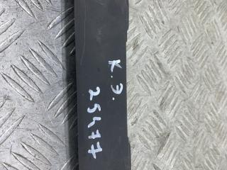 кронштейн блока управления Opel Insignia 2 поколение (B) 2018, 2.0 л., дизель, АКПП, белый, хетчбэк 5 дв., полный привод, 23381673