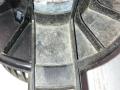 моторчик печки Audi A6 4B/C5 (1997 - 2001), 0130111203, 4B2820021 - фото №2