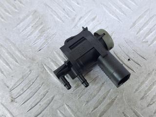 электромагнитный клапан Volkswagen Passat B6 (2005 - 2010), 2.0 л., дизель, универсал, 1J0906283C