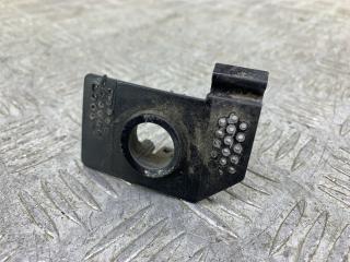 крепление парктроника Opel Corsa E 2016, 1.4 л., B 14 XEL, бензин, черный, хетчбэк 5 дв., передний привод, 13432455