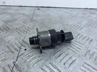 pегулятор давления топлива Audi Q5 8R [рестайлинг] (2012 - 2017), 3.0 л., дизель, АКПП, внедорожник 5 дв., полный привод, 0928400799, 5540930103