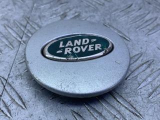 колпачок литого диска Land Rover Range Rover 3 поколение (2002 - 2005), RRJ500030XXX