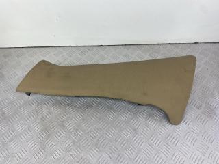 обшивка багажника BMW X6 E71/E72 E71 (2007 - 2012), 4.4 л., N63 B44 A, бензин, АКПП, внедорожник 5 дв., полный привод