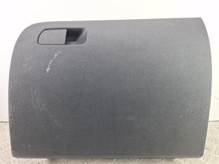 бардачок Skoda Octavia 3 поколение (A7) 2016, 1.4 л., CZDA, бензин, хетчбэк 5 дв., передний привод, 5E1857121A