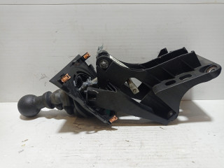 кулиса Opel Agila 2 поколение (B) 2012, 1.2 л., K12B, бензин, МКПП, минивэн, передний привод, правый руль, 00016478, 111191839, 28100-51K20-EZR