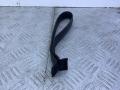 ручка крышки багажника Mercedes-Benz Vito W639 2006, 3.2 л., M 112.951, бензин, АКПП, черный, задний привод - фото №4