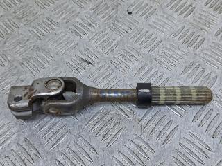 рулевой карданчик Kia Cerato 2 поколение (2009 - 2013)