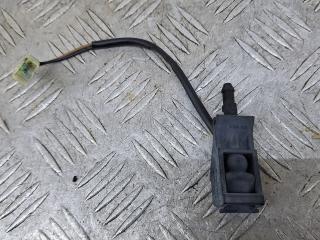 форсунка омывателя лобового стекла Volkswagen Lupo 1 поколение (1998 - 2005), 1.4 л., AMF, дизель, розовый, хетчбэк 3 дв., передний привод, 6E0955986