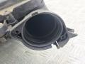 корпус воздушного фильтра Peugeot 206 1 поколение 2002, 1.4 л., дизель, хетчбэк 5 дв., 9652987380, 9647737680 - фото №4