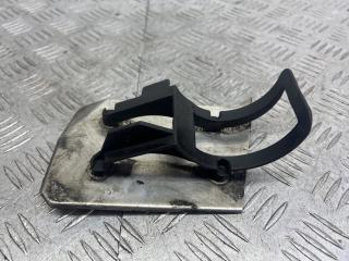 шумоизоляция (термозащита) Audi A6 4B/C5 1999, 1.8 л., AQE, бензин, МКПП, красный, седан