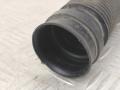 патрубок воздушного фильтра Opel Corsa C (2000 - 2003), 93319134 - фото №3