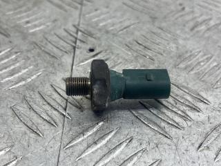 датчик давления масла Volkswagen Lupo 1 поколение (1998 - 2005), 1.4 л., AUD, бензин, 06A919081