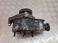 насос гидроусилителя руля Renault Clio 1 поколение (1990 - 1997), 1.2 л., бензин, 7700599543 - фото №5