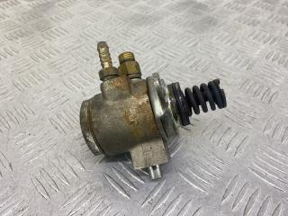 ТНВД Skoda Yeti 1 поколение (2009 - 2014), бензин, МКПП, коричневый, 0831025510011