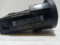 переключатель света Volkswagen Passat B5 (1996 - 2001), 1C0941531 - фото №6
