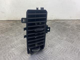 дефлектор обдува салона Mercedes-Benz Sprinter 2 поколение (W906) (2006 - 2014), 2.1 л., OM 651.955, дизель, МКПП, зеленый, задний привод, A9068300154