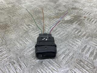 кнопка обогрева заднего стекла Mercedes-Benz Vito W638 (1996 - 2003), 0035455307