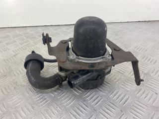 насос продувки катализатора Citroen Xsara Picasso 1 поколение 2004, 1.8 л., 6FZ (EW7J4), бензин, МКПП, серый, передний привод, 9653340580, 215987277B
