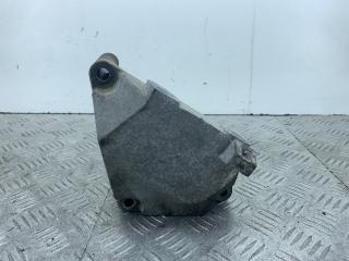 кронштейн двигателя Opel Corsa C 2001, МКПП, 644124471, 9127490